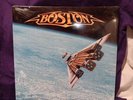 Boston Third Stage Vinyl 1ST 1986 MCA-6188 LP NEW SEALED Gatefold Vintage Record