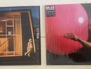 Idles: Crawler Blue Vinyl  & Ultra Mono Vinyl