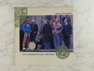 Van Morrison & The Chieftains – Irish Heartbeat  12