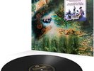 A Saucerful Of Secrets (Mono) by Pink Floyd (Record, 2022)