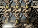 Lana del Rey Norman Fucking Rockwell NFR limited green 2 vinyls edition RARE