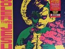 My Life With The Thrill Kill Kult Kooler Than Jesus RSD 2024 Expanded Yellow