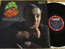 GABOR SZABO-More Sorcery ORIG. 1967 IMPULSE Vinyl LP AS-9167 SOUL JAZZ G'fold EX