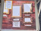 Emerson, Lake & Palmer – Pictures At An Exhibition - Pic Disc LP Vinyl  RSD 2024