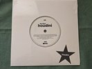 Dua Lipa Houdini 45 7” Vinyl Single NEW SEALED Rare White Made In Germany
