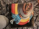 ELECTRIC LIGHT ORCHESTRA - Out Of The Blue & Ole ELO Vinyl LP Lot