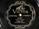 Peggy Hill VICTOR 40042 E+