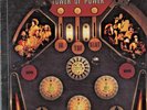 TOWER OF POWER on LP 