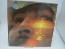 LP - DAVID CROSBY - IF I COULD ONLY REMEMBER MY NAME (ATL 50 005)