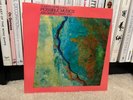 Jon Hassell / Brian Eno VINYL Fourth World Vol. 1 - Possible Musics EGS 107