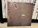 Brian Eno Daniel Lanois Apollo VINYL LP Atmospheres & Soundtracks  roxy music