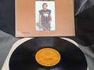 ART PEPPER - LIVING LEGEND    VINYL LP 1976 RARE