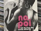 Fela Kuti & Africa 70 - Na Poi - NEW SEALED VINYL LP RECORD ALBUM
