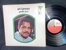NMEX • ART FARMER Gentle Eyes LP MAINSTREAM MRL 371 STEREO 1972 Jazz Red Lion