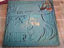 Keef Hartley Band - Little Big Band LP psych prog