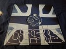 OASIS “My Generation” 12” Promo Vinyl  Limited to 250  copies