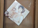 Elvis Presley The Sun Singles 1954-1955 Third Man Records Vault #59 TMR  Sealed