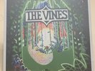The Vines - Highly Evolved Vinyl LP Anniversary Edition New Factory Sealed