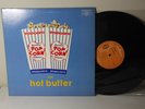 Hot Butter – Popcorn, 1972 LP, Musicor Records – MS 3242  **NICE COPY**