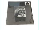 Taylor Swift Folklore Long Pond Studio Sessions Vinyl - SEALED