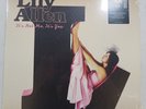 Lily Allen It’s Not Me, It's You RSD 2024 Zoetrope Picture Disc (42601)