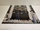 THE BEATLES AGAIN Hey Jude LP APPLE SW-385 Winchester Press EX+ Vinyl