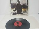 Paul McCartney – Knebworth 1990 - Black Vinyl LP Record.