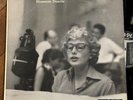 Blossom Dearie Self Titled NM  1st DG Mono Verve lp 2037 S/T Vocal Jazz