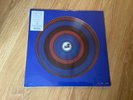 George Harrison - Electronic Sound RSD2024