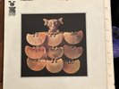 Bobby Hutcherson Montara VG+ 1st press Blue Note lp Funk Madlib Samples Hip Hop