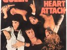 QUEEN ‎– Sheer Heart Attack   1974 1st US Issue LP SEALED    Freddie Mercury