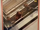 SEALED THE BEATLES 1962-1966 Red Album 1988 PRESSING Vinyl Record 2Lp OG NOS