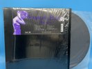 ERYKAH BADU - BADUIZM LP 1997 US Issue  Vinyl Lp W Shrink Wrap RARE