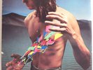 TODD RUNDGREN ‎– Back To The Bars    1978 1st US Issue 2xLP SEALED