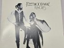 ️ Fleetwood Mac Rumours Exclusive Gold Vinyl Record  Limited Edition