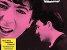 SOFT CELL - NON STOP EXTENDED CABARET RSD 2024