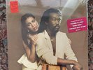SEALED: Ashford & Simpson - Stay Free - HS 3357
