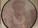 Shawn Mendes If I Can’t Have You Yellow Vinyl Picture Disc