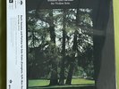 [Sealed 3LP, Vinyl ] Bach Sonatas And Partitas For Solo Violin - Karl Suske