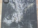 SUMAC - Love In Shadow -Limited Edition Pink Marble w/ Black 2x Vinyl 2018 NEW
