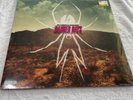 Danger Days My Chemical Romance Vinyl New Sealed Free Shipping Oop Black Parade
