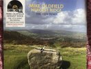 Mike Oldfield Hergest Ridge The 1974 Demo RSD 2024
