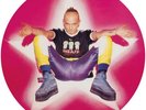 Sven Väth - L'Esperanza (Picture Disc) Vinyl 12