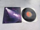 QUEEN LP I ORIGINAL UK 1973 1st PRESSING NEAR MINT VINYL BLAIR