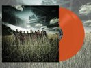 All Hope Is Gone by Slipknot (New and Sealed, Orange Double LP, 2022)