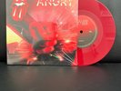 ROLLING STONES / Angry - 7