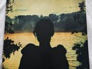 Porcupine Tree Deadwing vinyl Kscope 986 Near Mint black double gatefold
