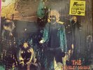 AYNSLEY DUNBAR RETALIATION Doctor Dunbar’s Prescription LP BLUE THUMB 6 NM (-)