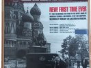 Mercury Living Presence-The Russian Record,LP-Holz-Box,200 MINT,Ltd.,RUS