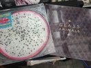 Glass Animals Combo: Tokyo Drifting + Remixes - RSD Ep Vinyl